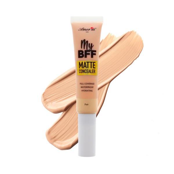 Corrector Liquido
