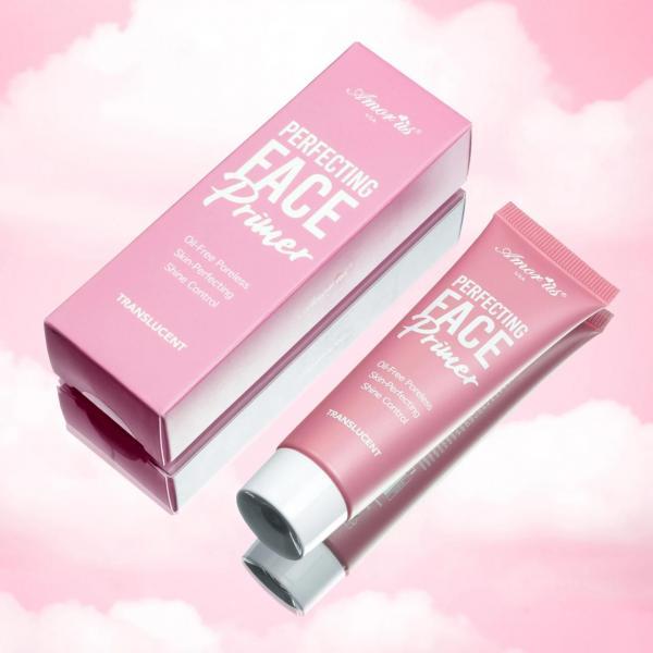 Face Primer