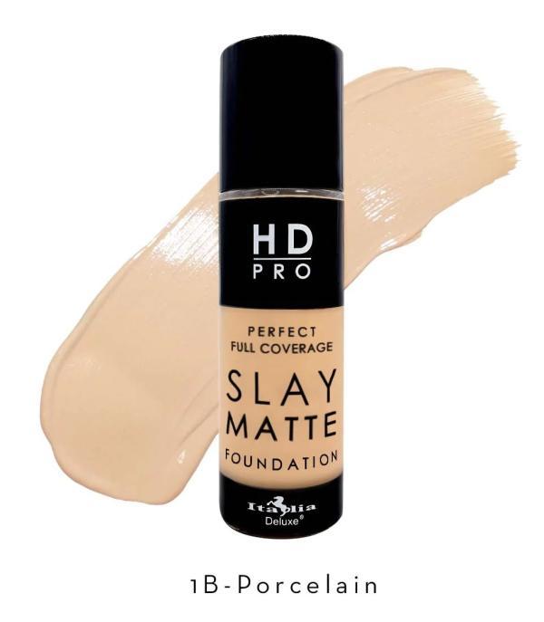 Base Liquida