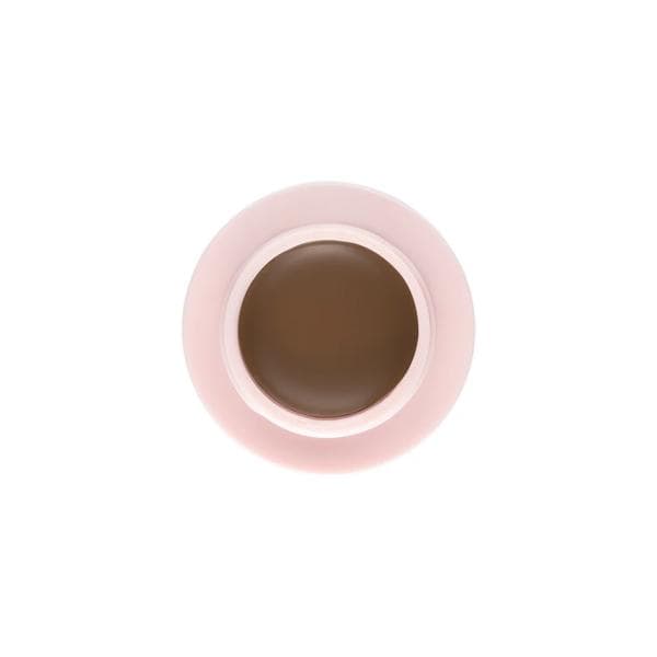 Pomada de Cejas