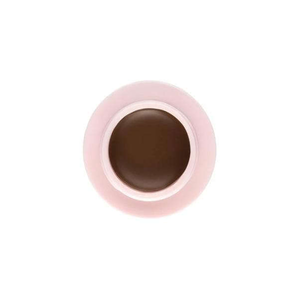 Pomada de Cejas