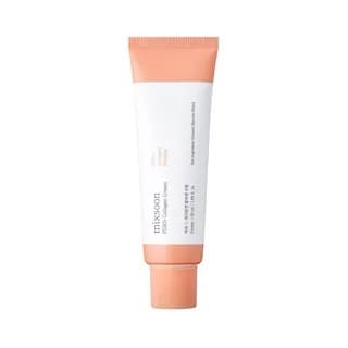 Crema Facial de Colageno PDRN