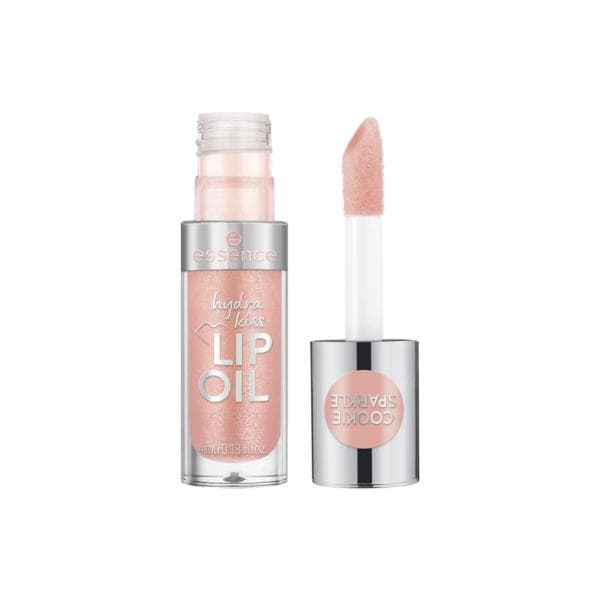 Brillo de Labios Hydra Kiss
