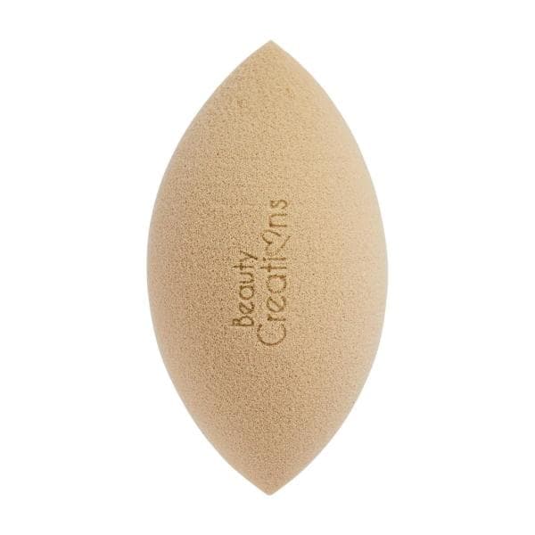 Esponja para Difuminar Stay Corrector