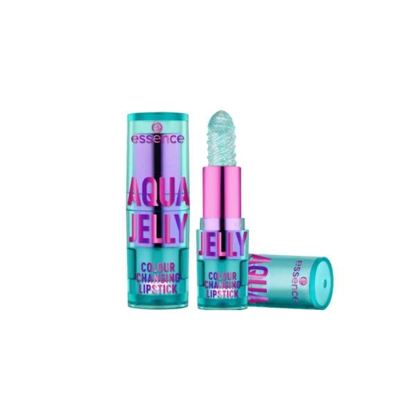 Balsamo de Labios Aqua Jelly