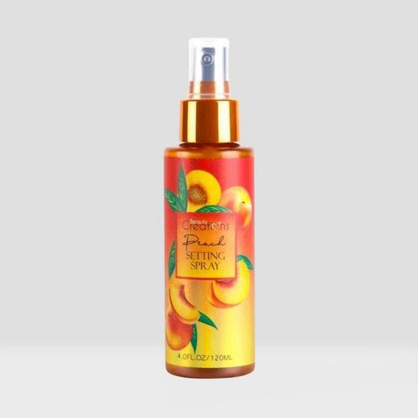 Sellador en Spray de