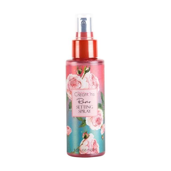 Sellador en Spray de