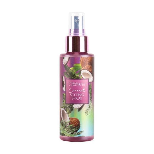 Sellador en Spray de