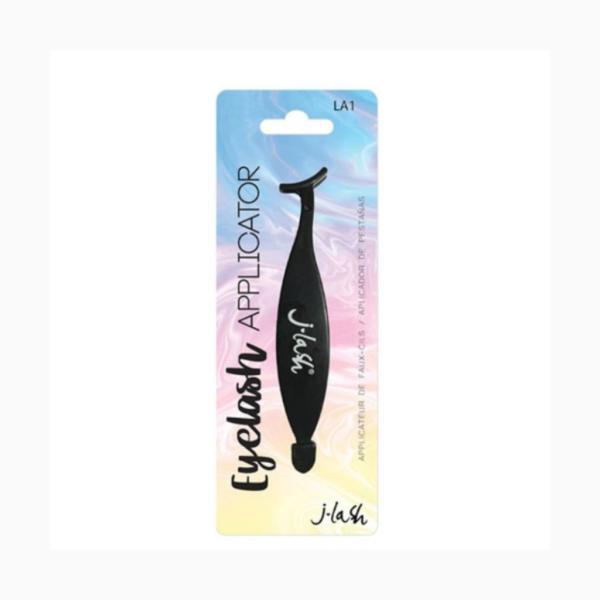 Lash Applicator