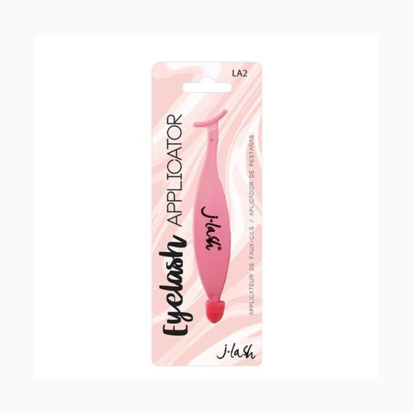 Lash Applicator