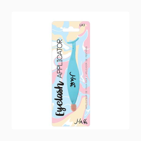Lash Applicator