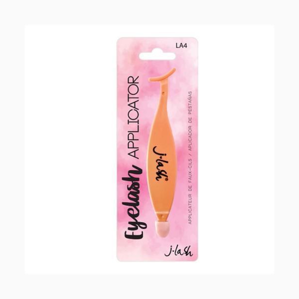 Lash Applicator