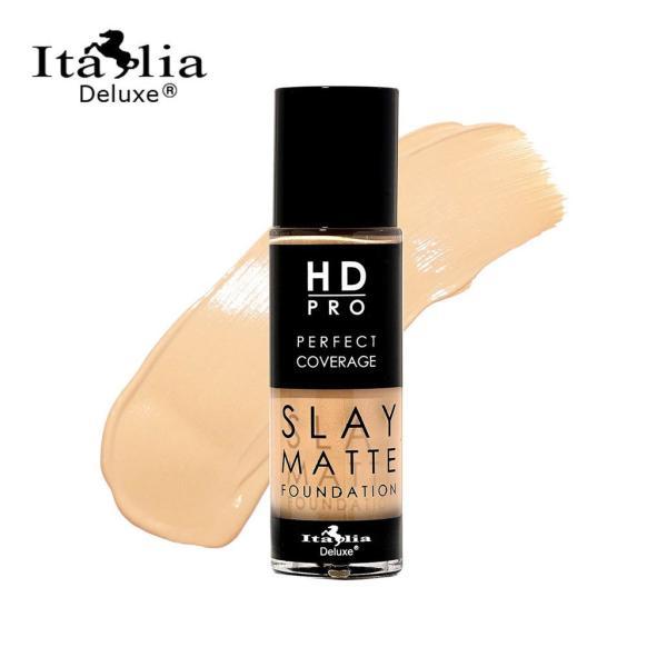 Base Liquida