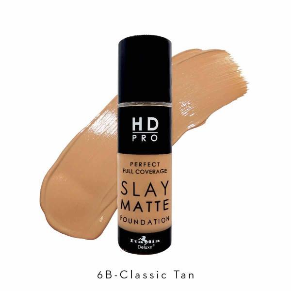 Base Liquida
