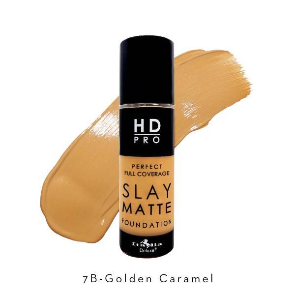 Base Liquida