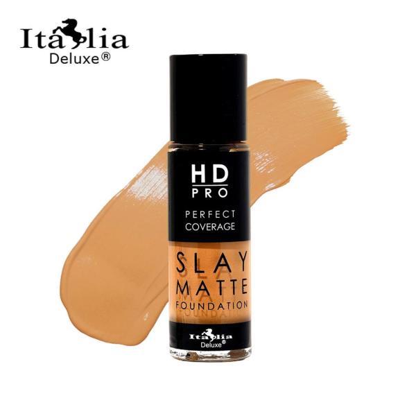 Base Liquida