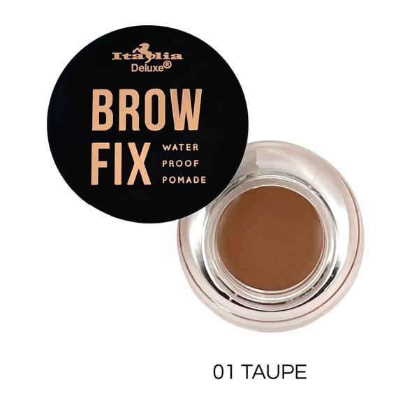 Pomada de Cejas Fix Brow