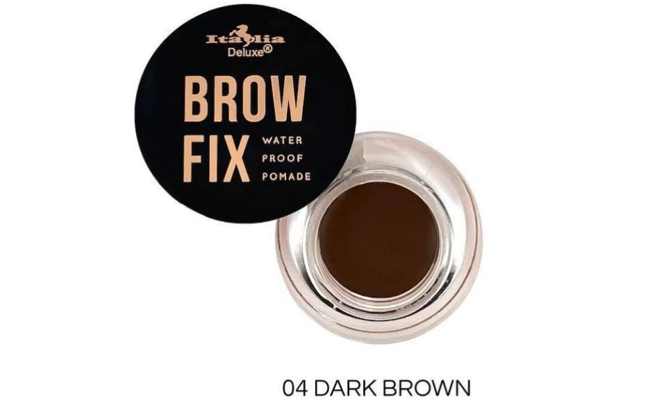 Pomada de Cejas Fix Brow