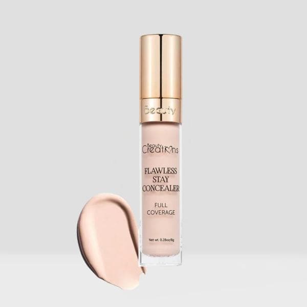 Corrector Liquido