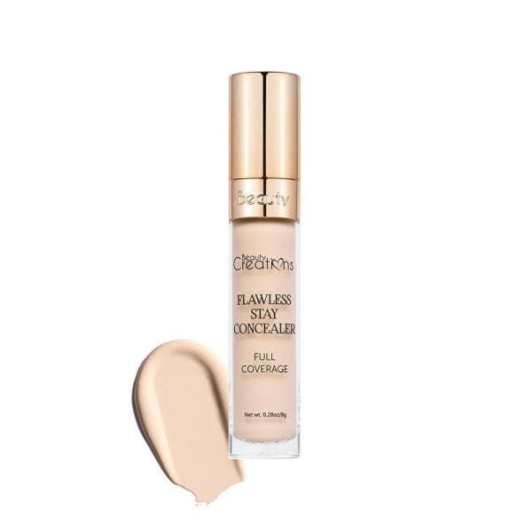 Corrector Liquido