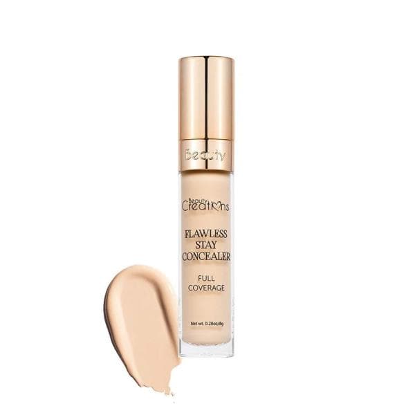 Corrector Liquido