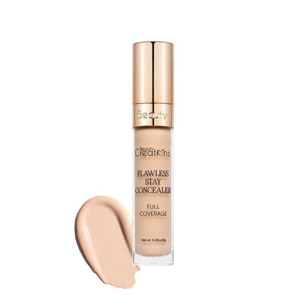 Corrector Liquido