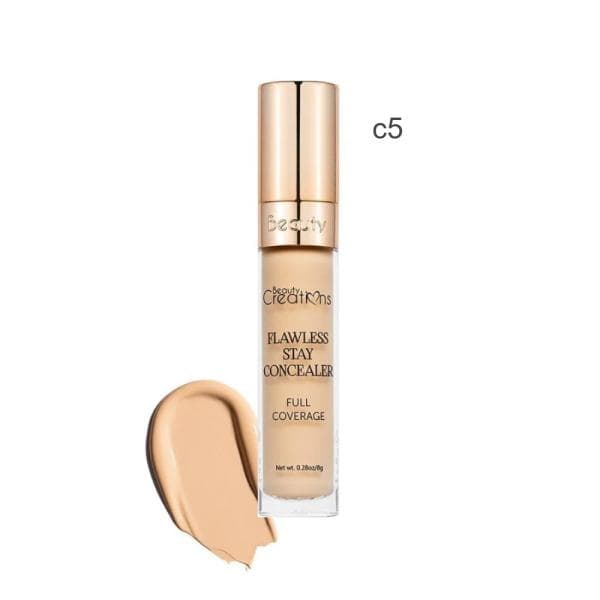 Corrector Liquido