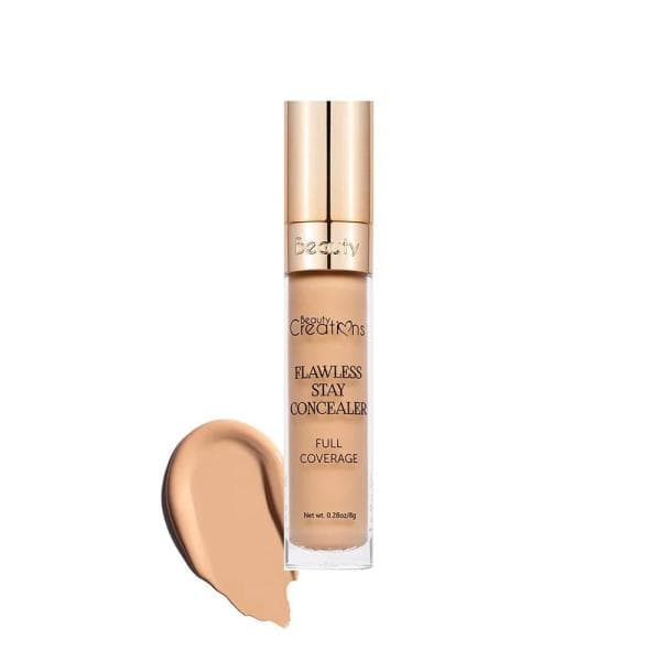 Corrector Liquido