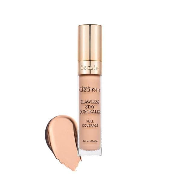 Corrector Liquido