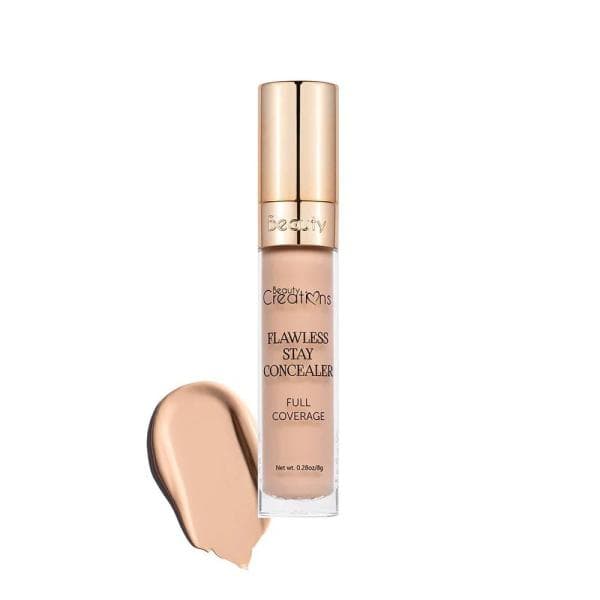 Corrector Liquido