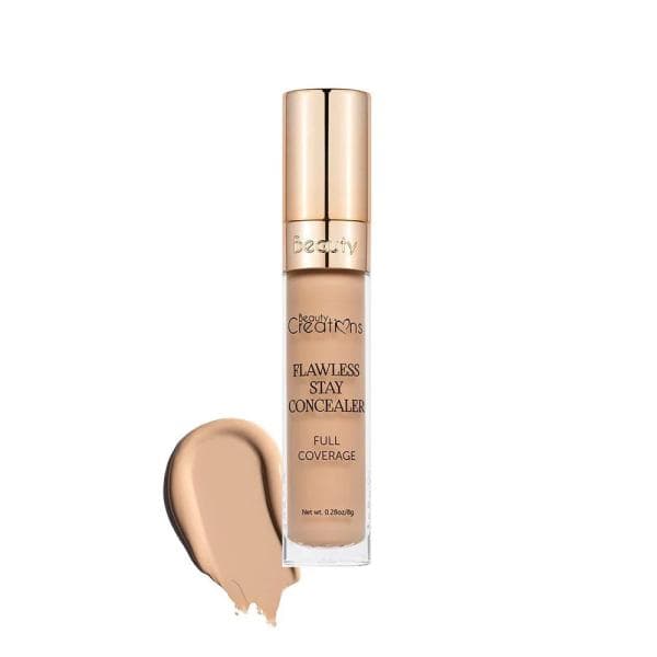 Corrector Liquido