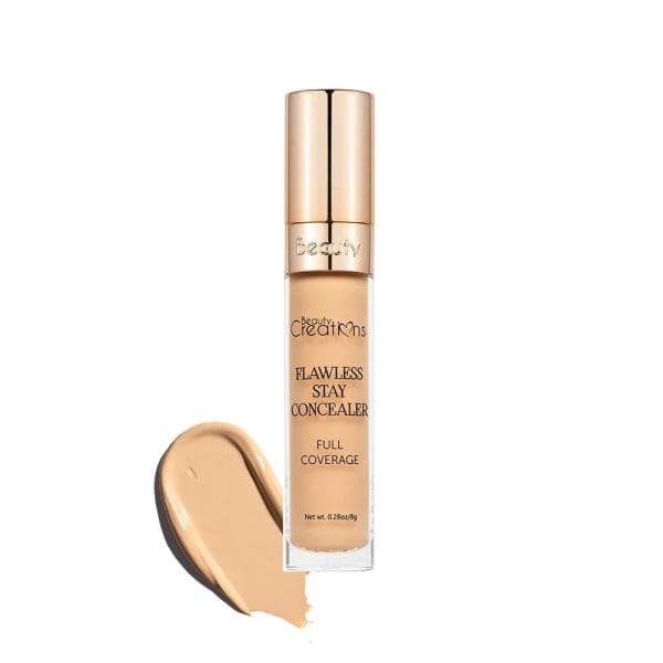 Corrector Liquido