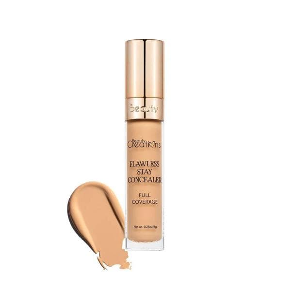 Corrector Liquido