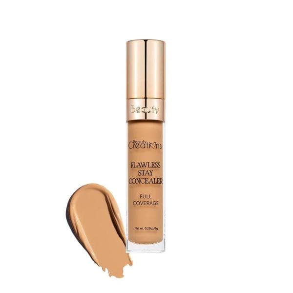 Corrector Liquido