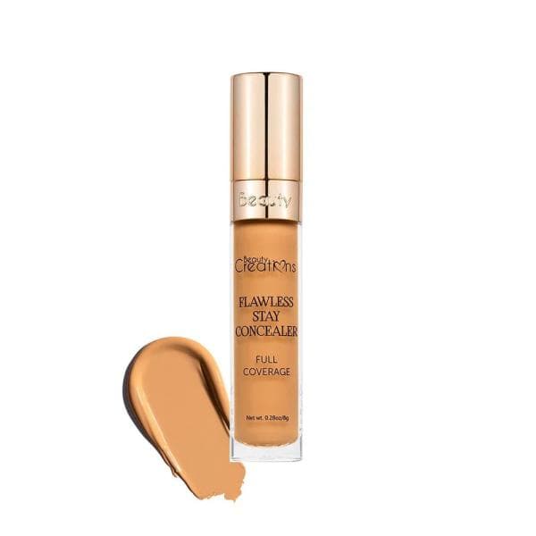 Corrector Liquido