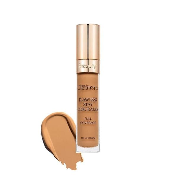 Corrector Liquido
