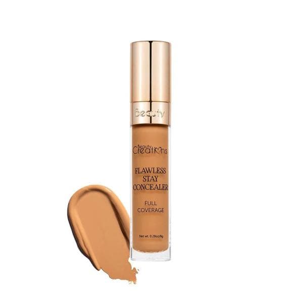 Corrector Liquido