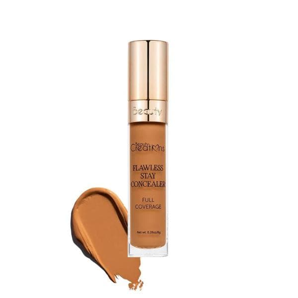 Corrector Liquido
