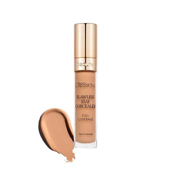 Corrector Liquido
