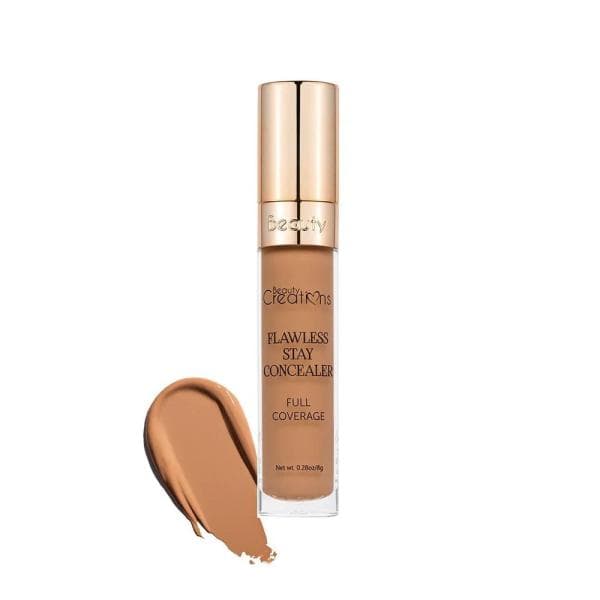 Corrector Liquido
