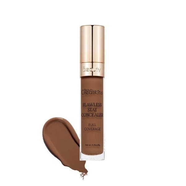 Corrector Liquido