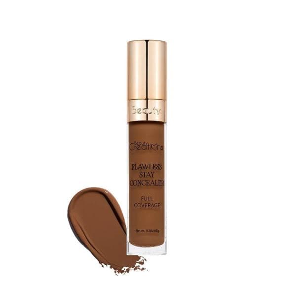 Corrector Liquido