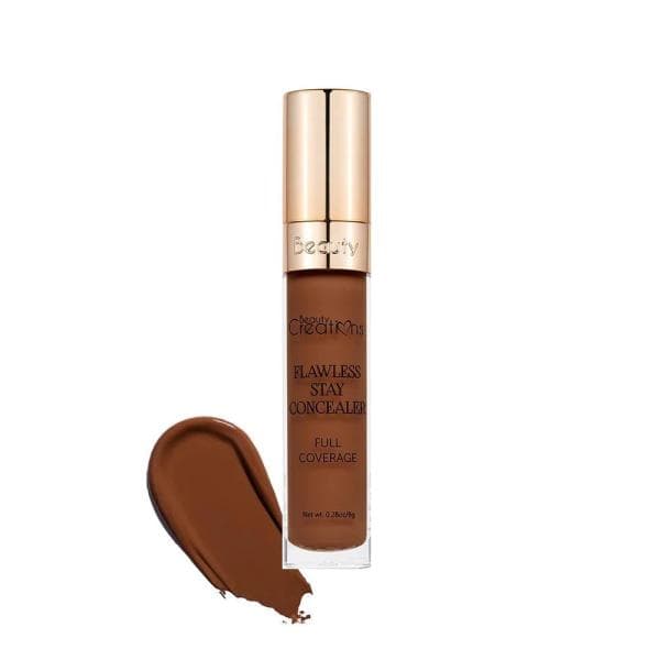 Corrector Liquido