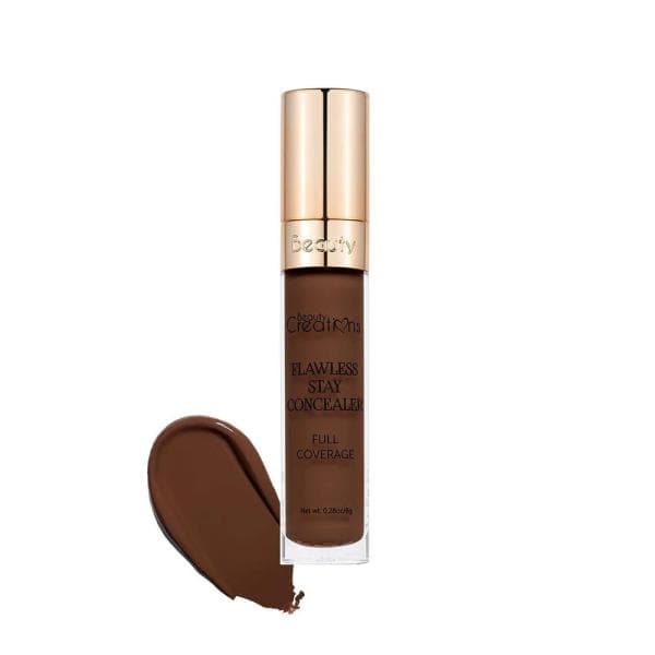 Corrector Liquido