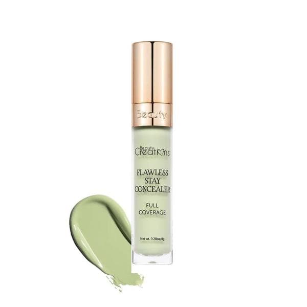 Corrector Liquido