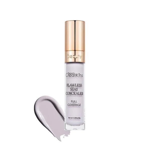 Corrector Liquido