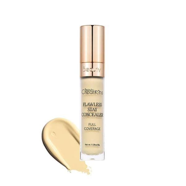 Corrector Liquido