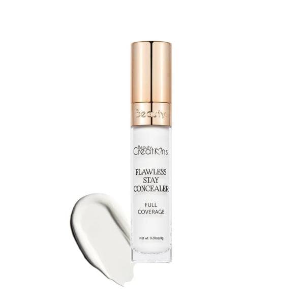 Corrector Liquido