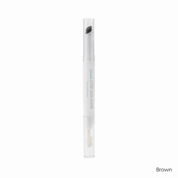 Lapiz de Cejas Grip Jelly Stick