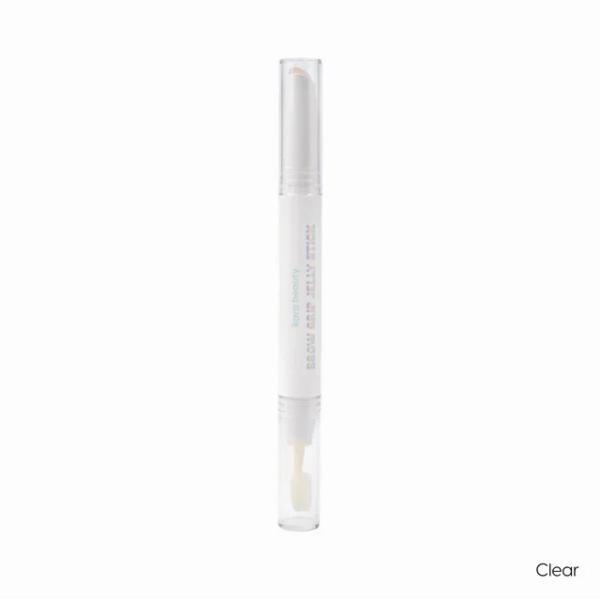 Lapiz de Cejas Grip Jelly Stick